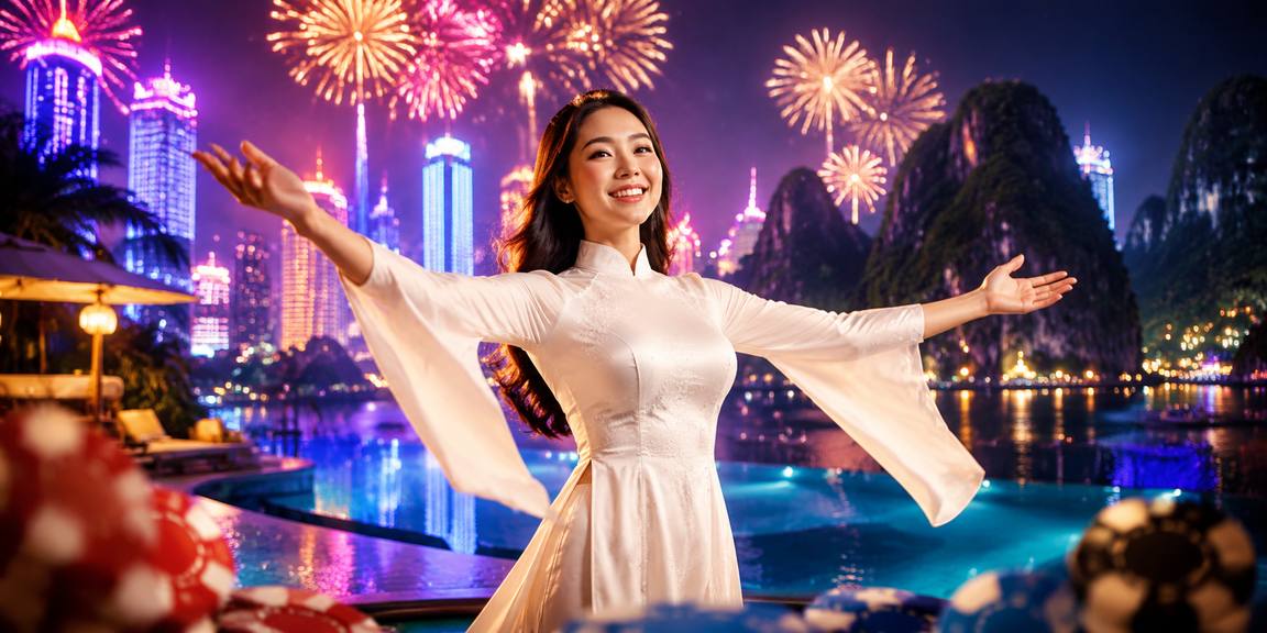 pr597 Bên Trong Sportsbook pr597 – Từ Giải Đấu Đến Bảng Kèo