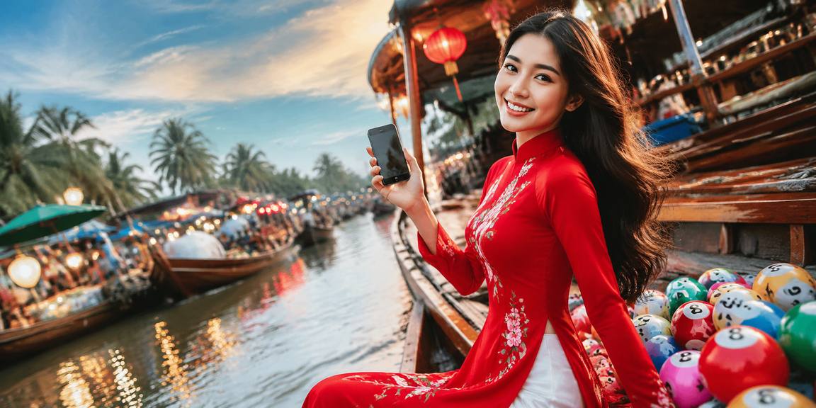 pr597 Các nhà cung cấp game mà chúng tôi tích hợp