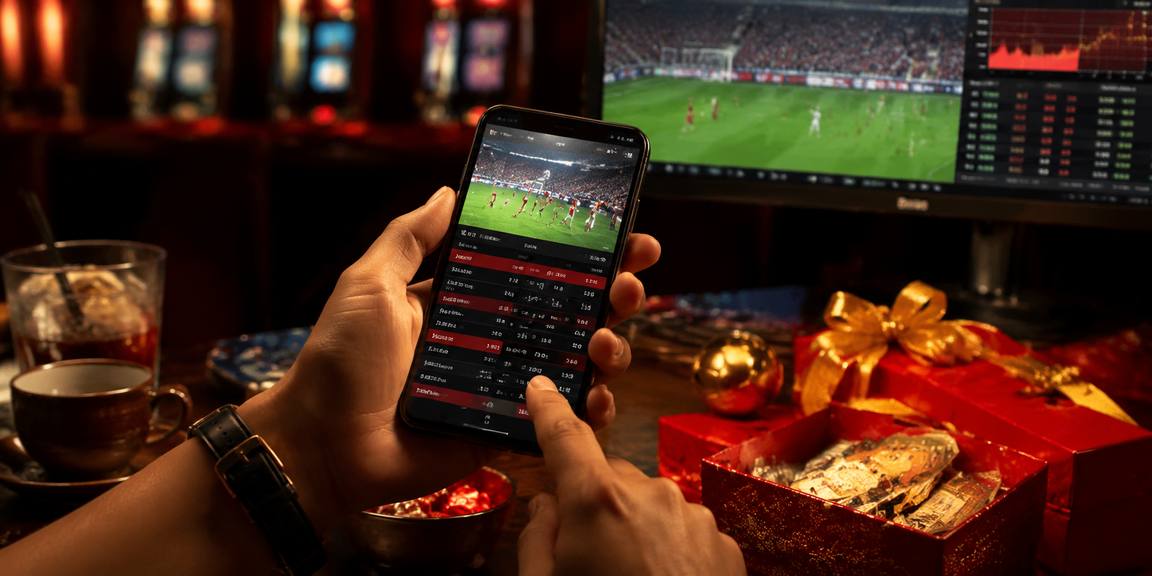 pr597 Live Casino